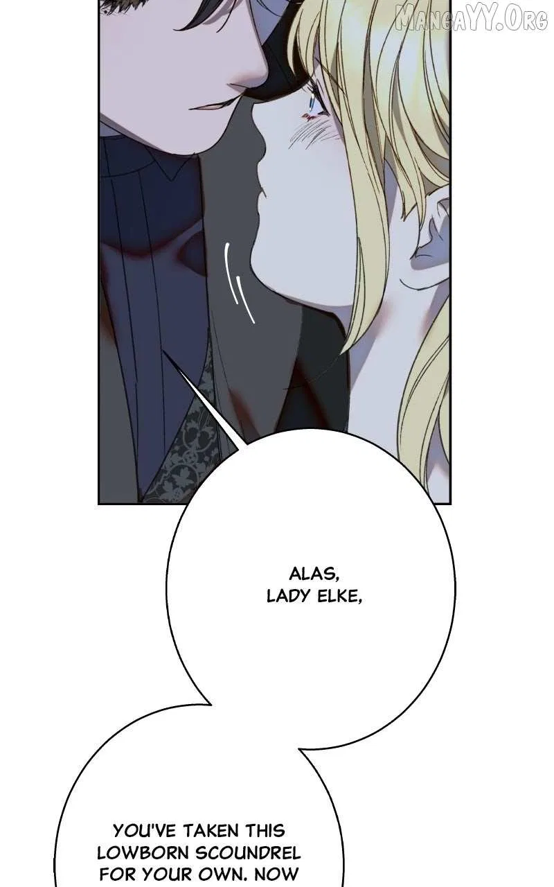 Among the Filth Chapter 39 – Page 84