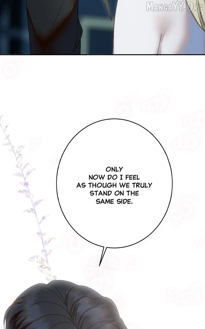 Among the Filth Chapter 39 – Page 87