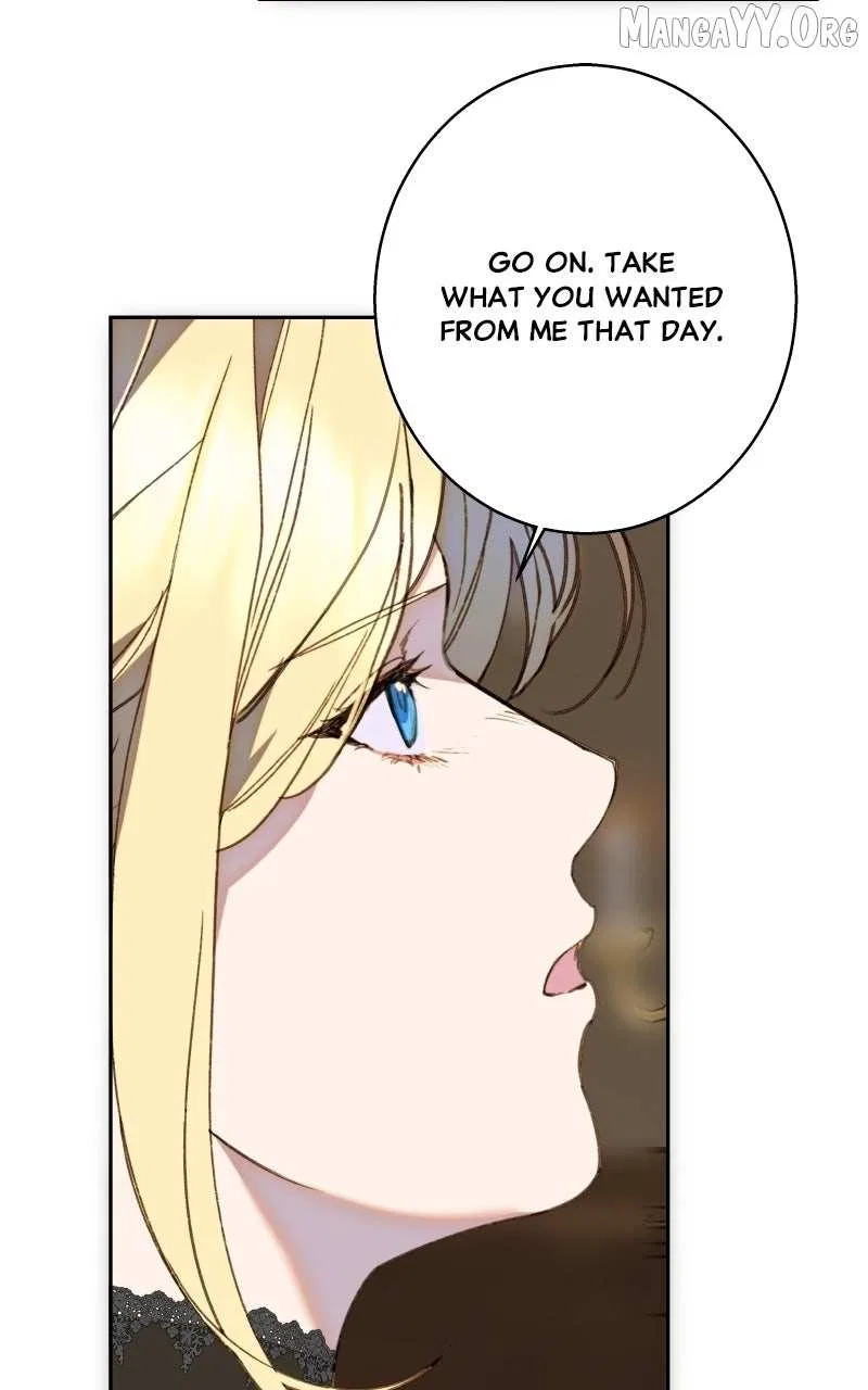 Among the Filth Chapter 38 – Page 4