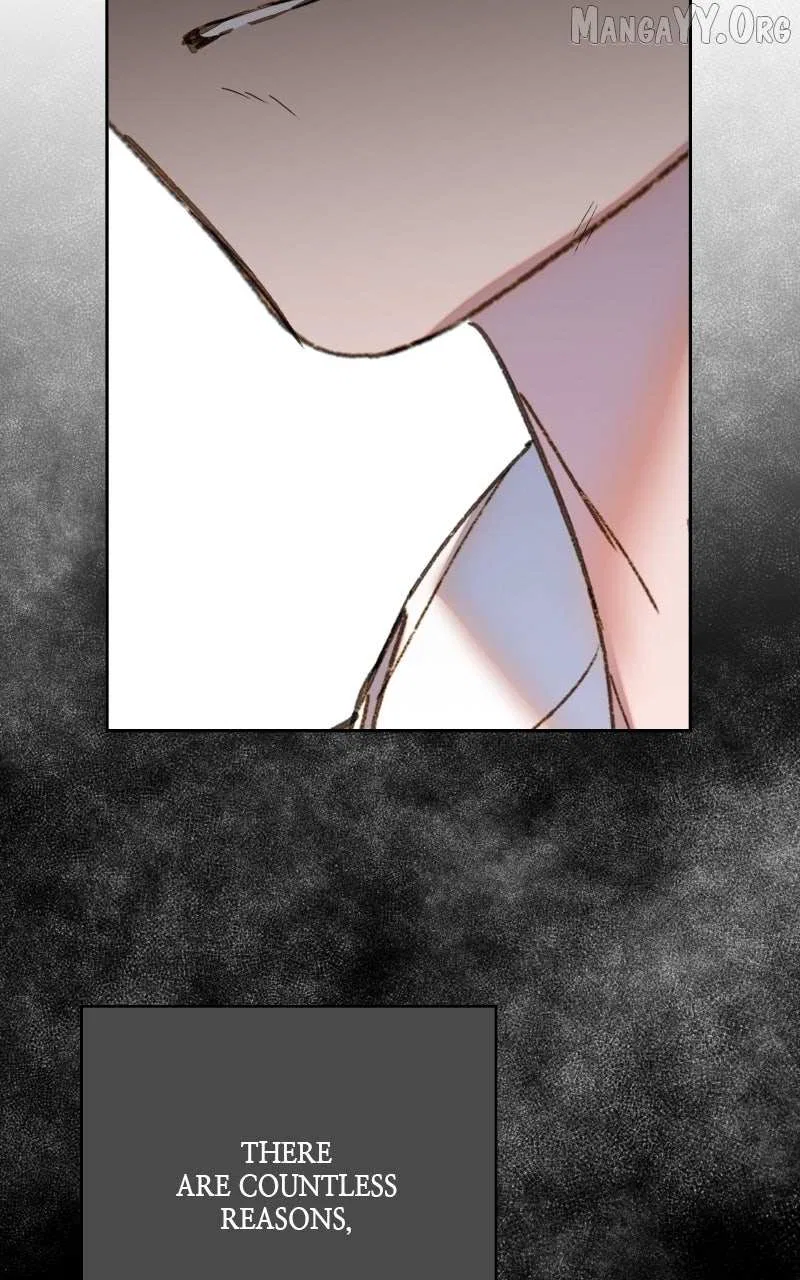 Among the Filth Chapter 38 – Page 13