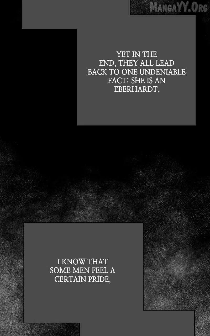 Among the Filth Chapter 38 – Page 14