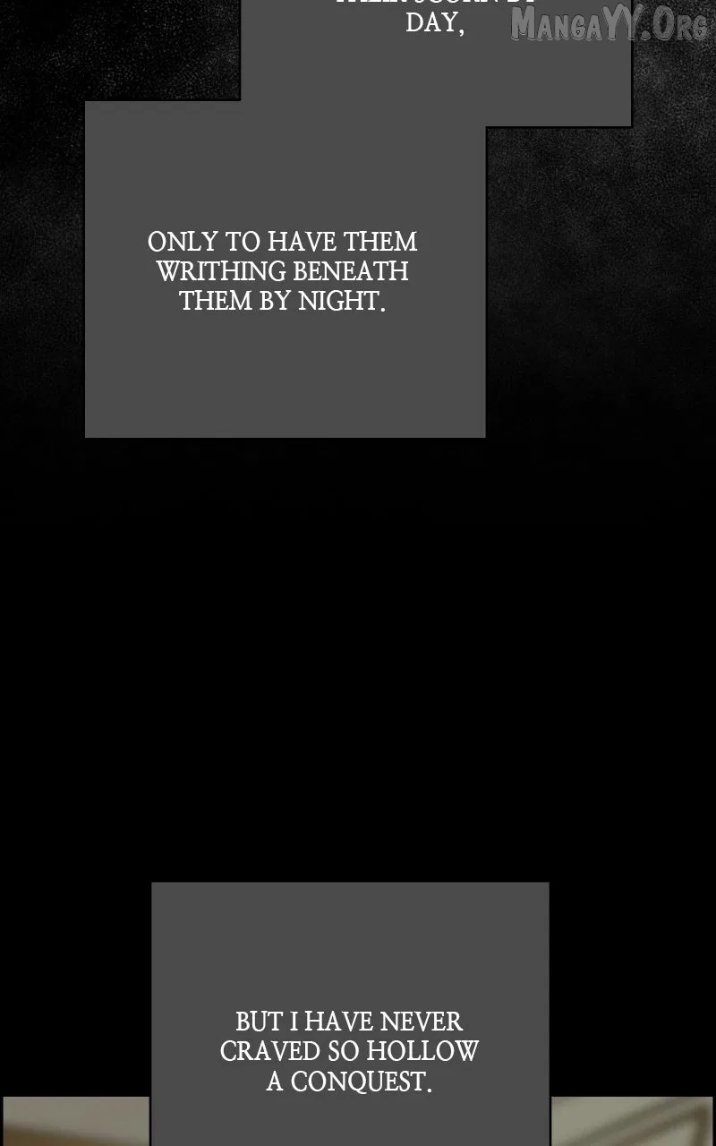 Among the Filth Chapter 38 – Page 16