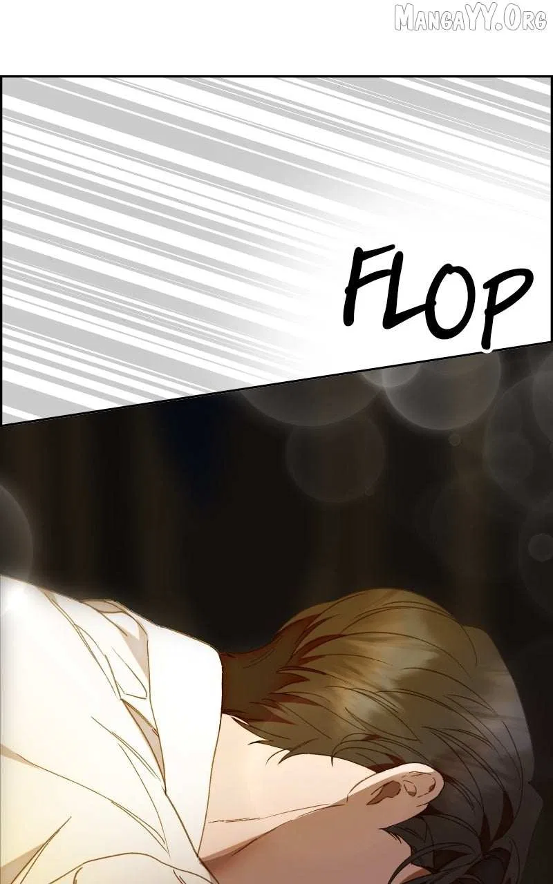 Among the Filth Chapter 38 – Page 76