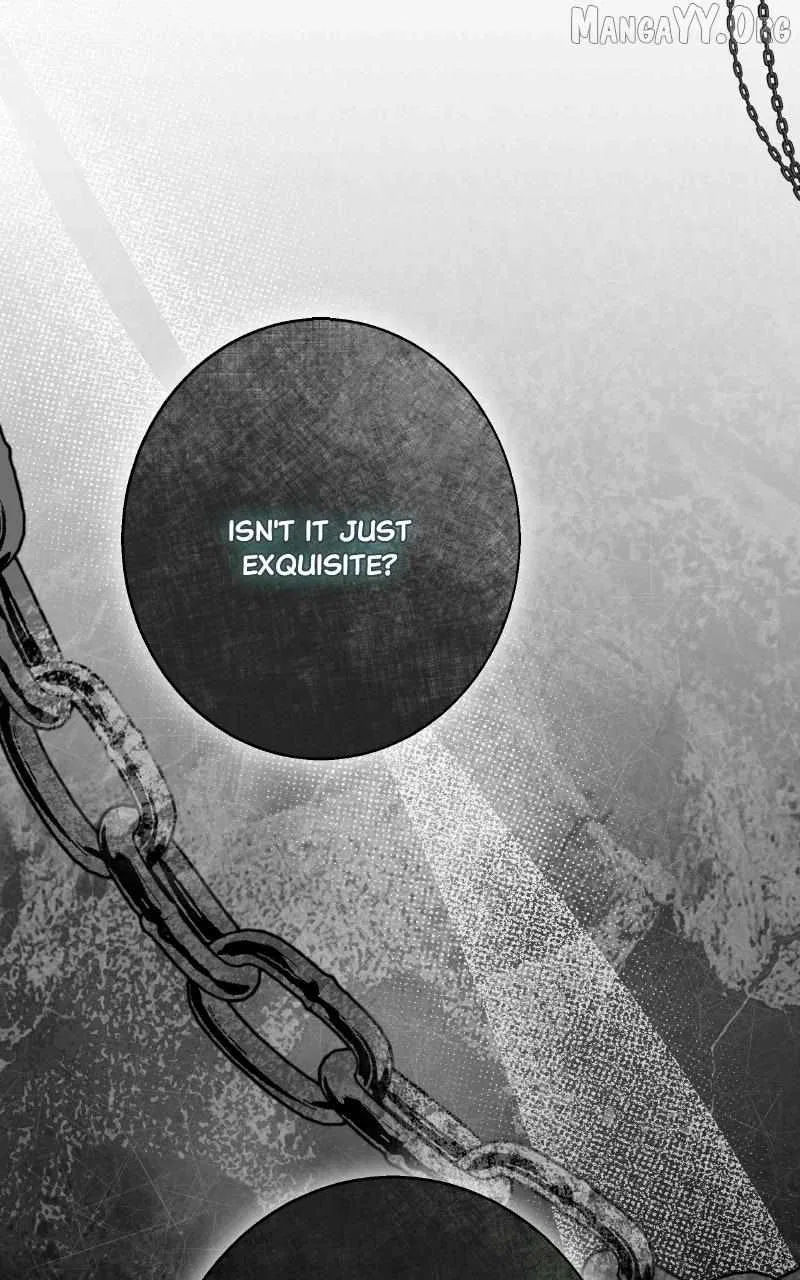 Among the Filth Chapter 37 – Page 2