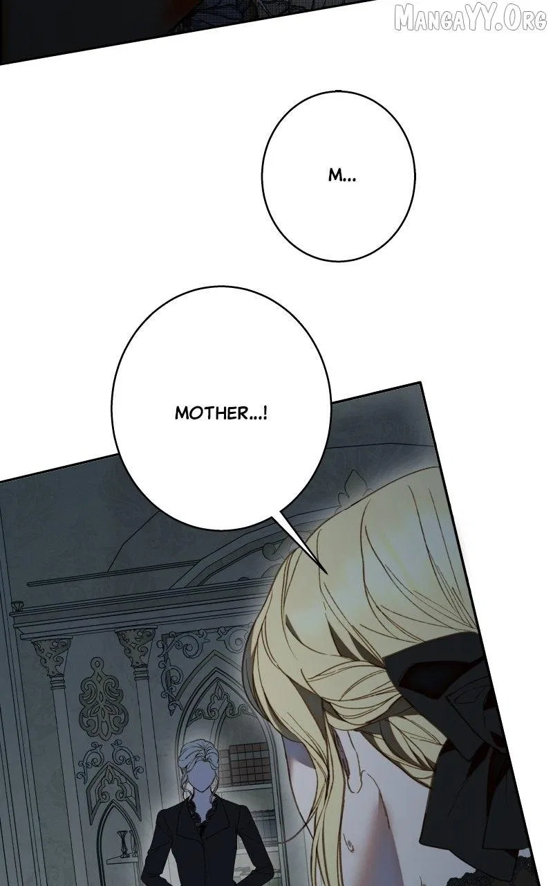 Among the Filth Chapter 37 – Page 6