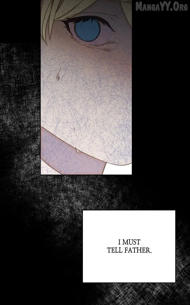 Among the Filth Chapter 37 – Page 17