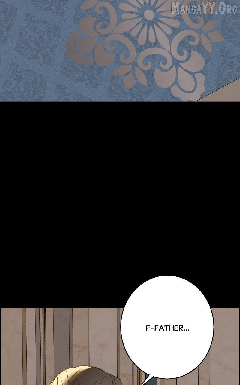 Among the Filth Chapter 37 – Page 20