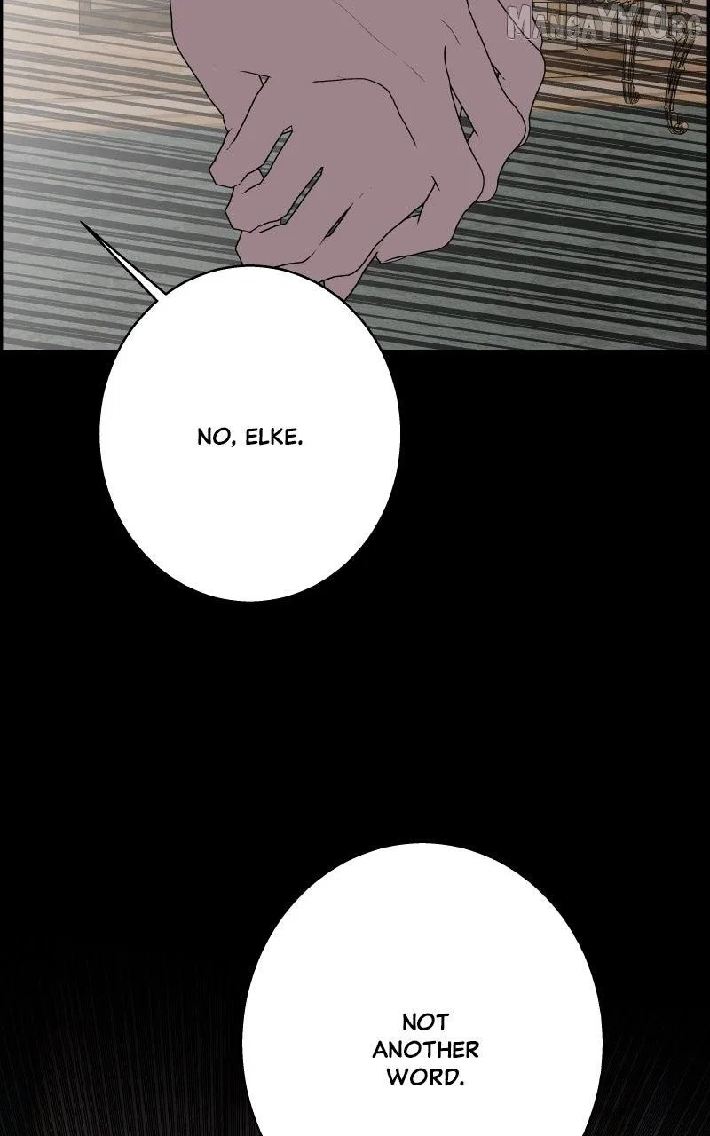 Among the Filth Chapter 37 – Page 22