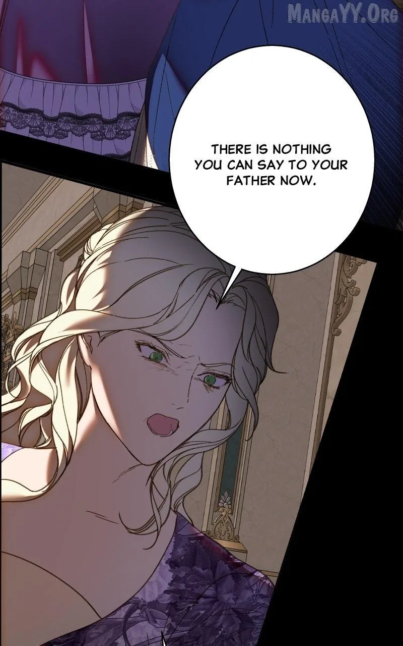 Among the Filth Chapter 37 – Page 24