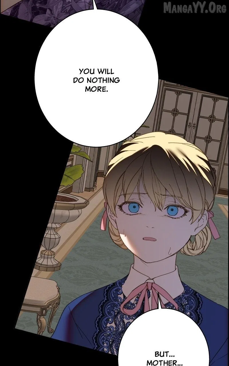Among the Filth Chapter 37 – Page 25