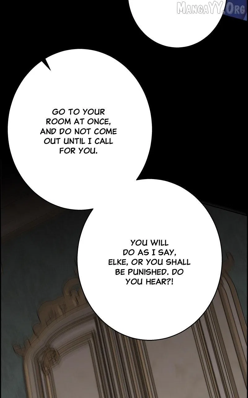 Among the Filth Chapter 37 – Page 26