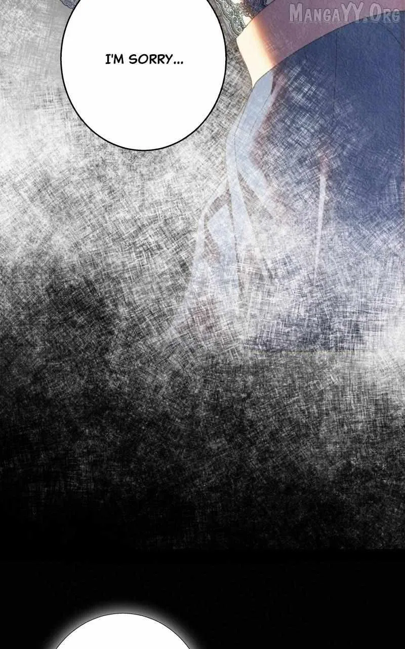 Among the Filth Chapter 37 – Page 30