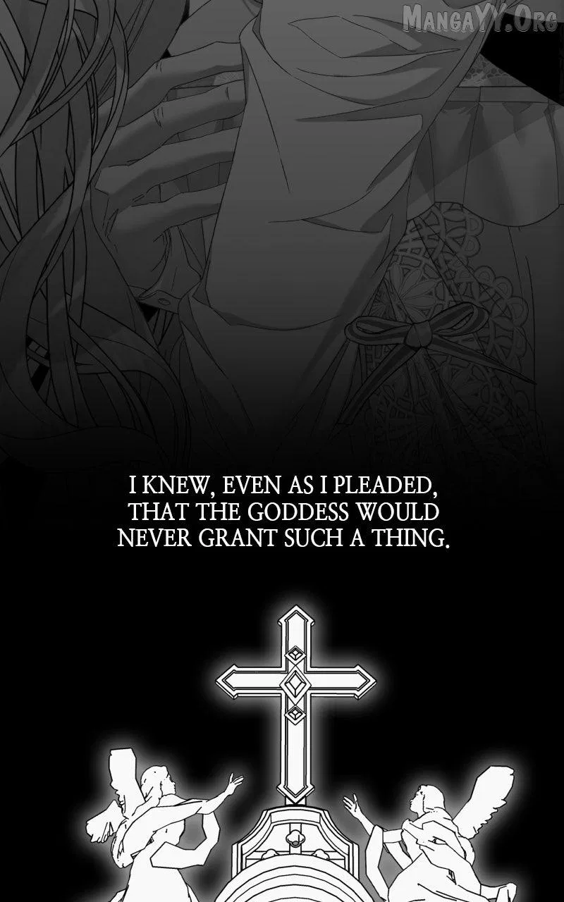 Among the Filth Chapter 37 – Page 45