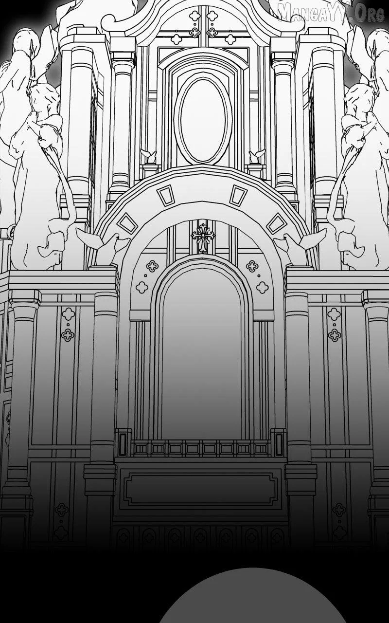Among the Filth Chapter 37 – Page 46