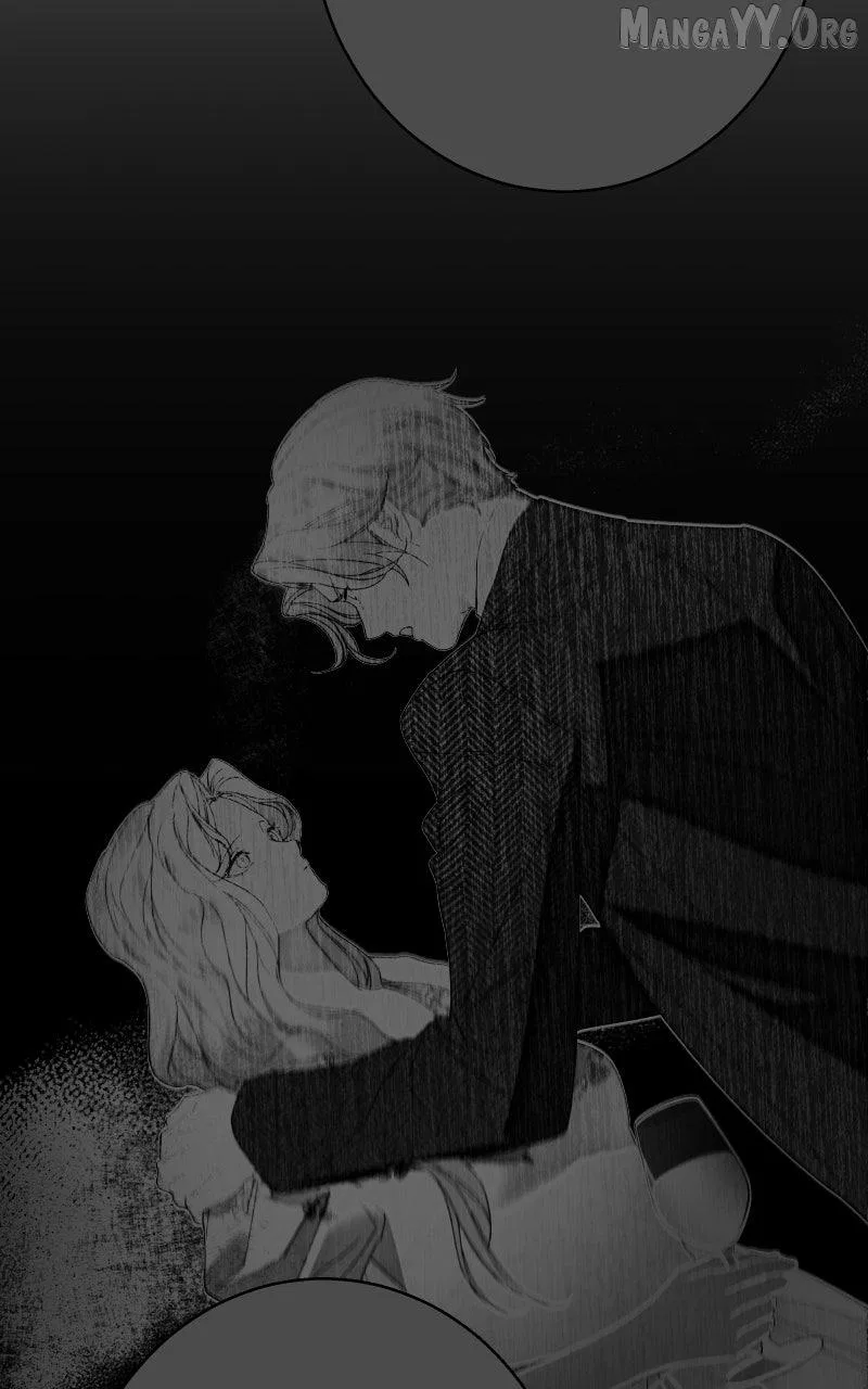 Among the Filth Chapter 37 – Page 50