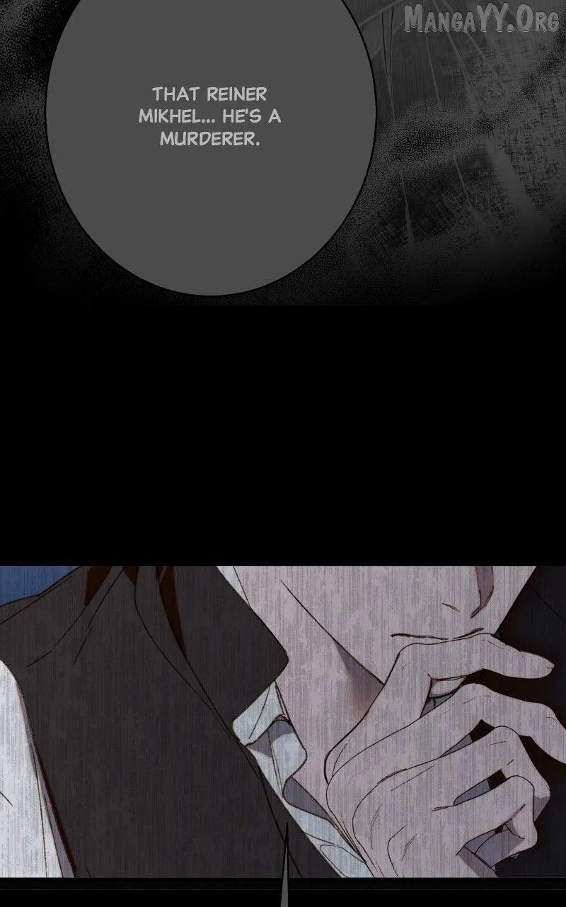 Among the Filth Chapter 37 – Page 51