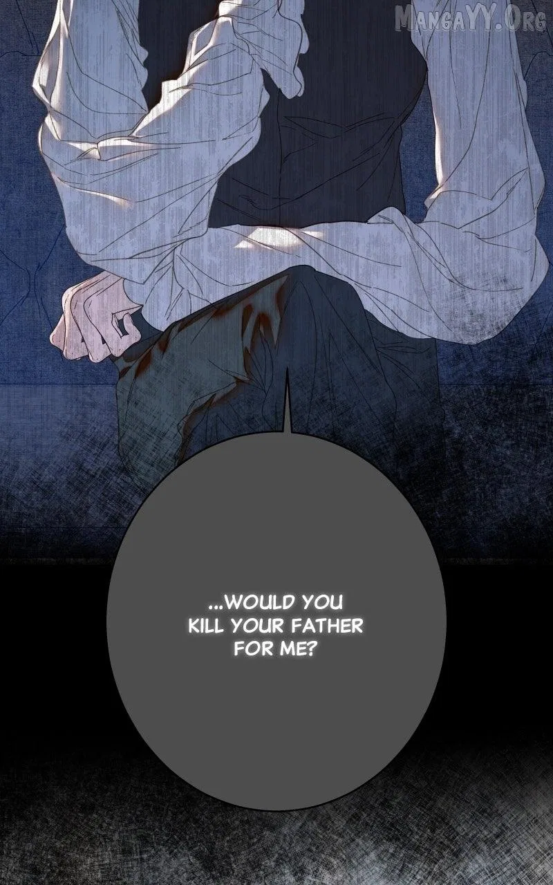 Among the Filth Chapter 37 – Page 53