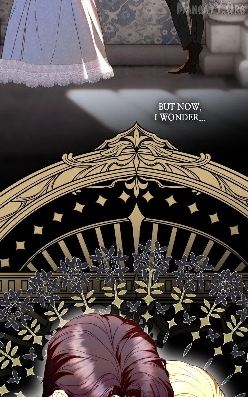 Among the Filth Chapter 37 – Page 56