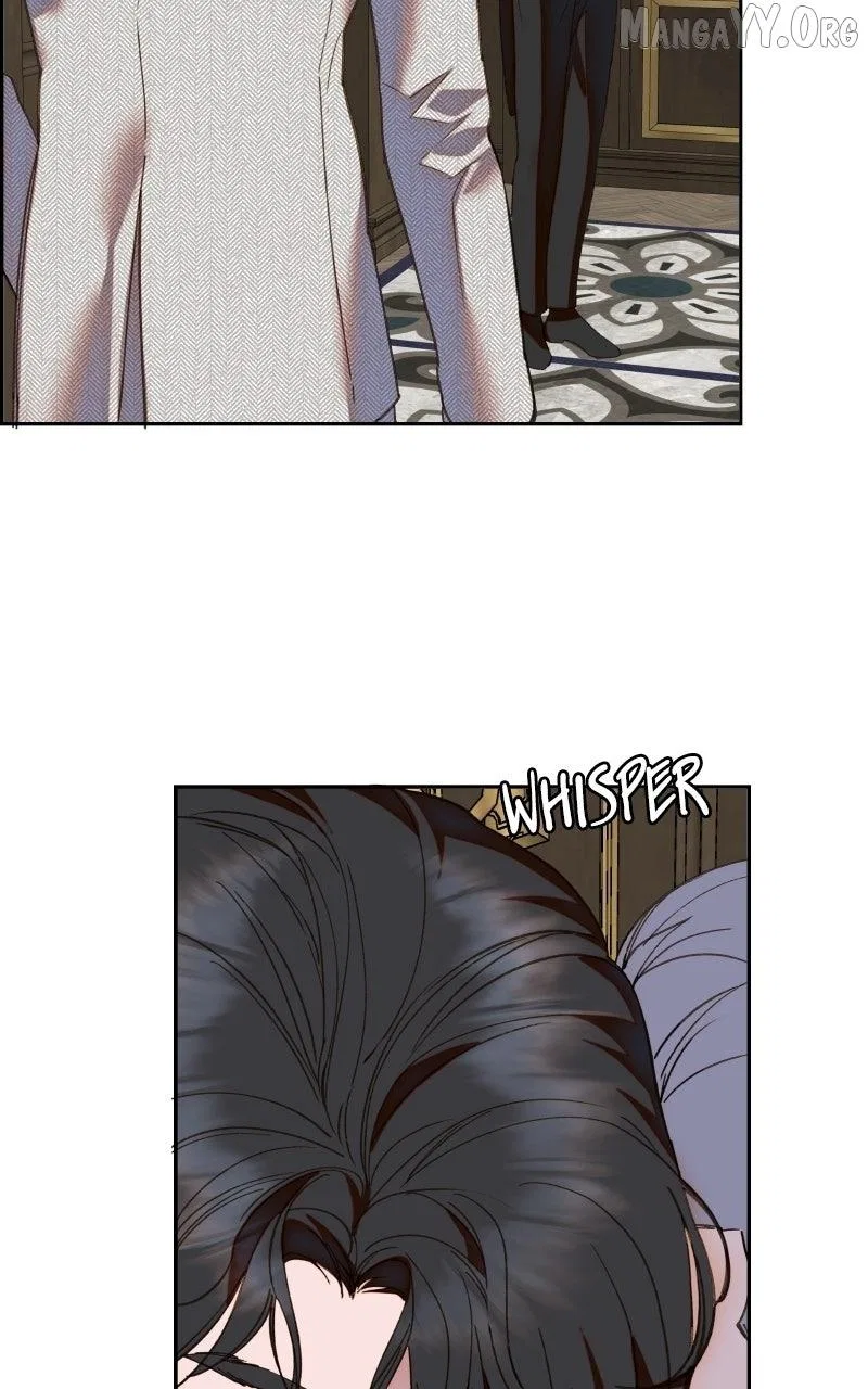 Among the Filth Chapter 37 – Page 63