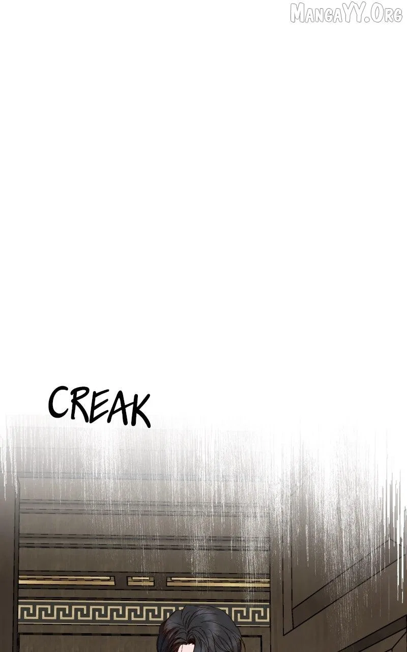 Among the Filth Chapter 37 – Page 66
