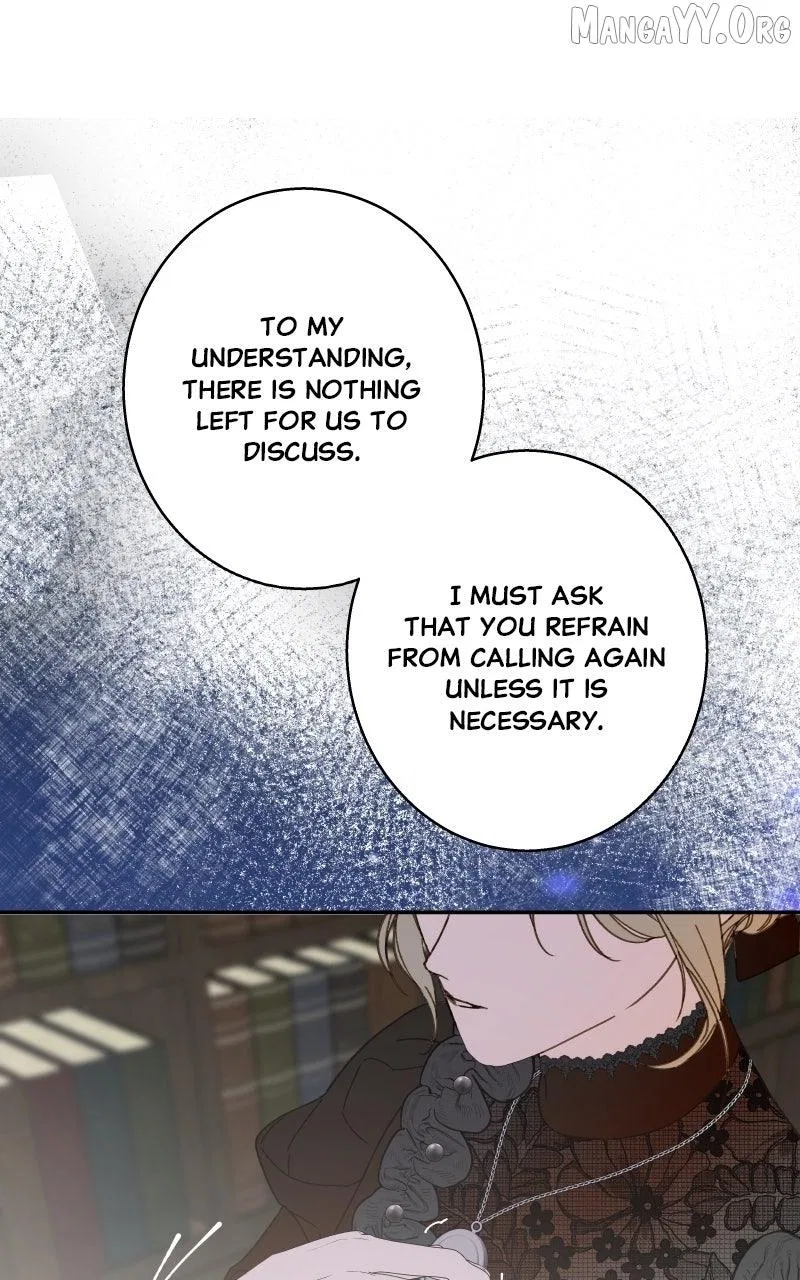 Among the Filth Chapter 37 – Page 72