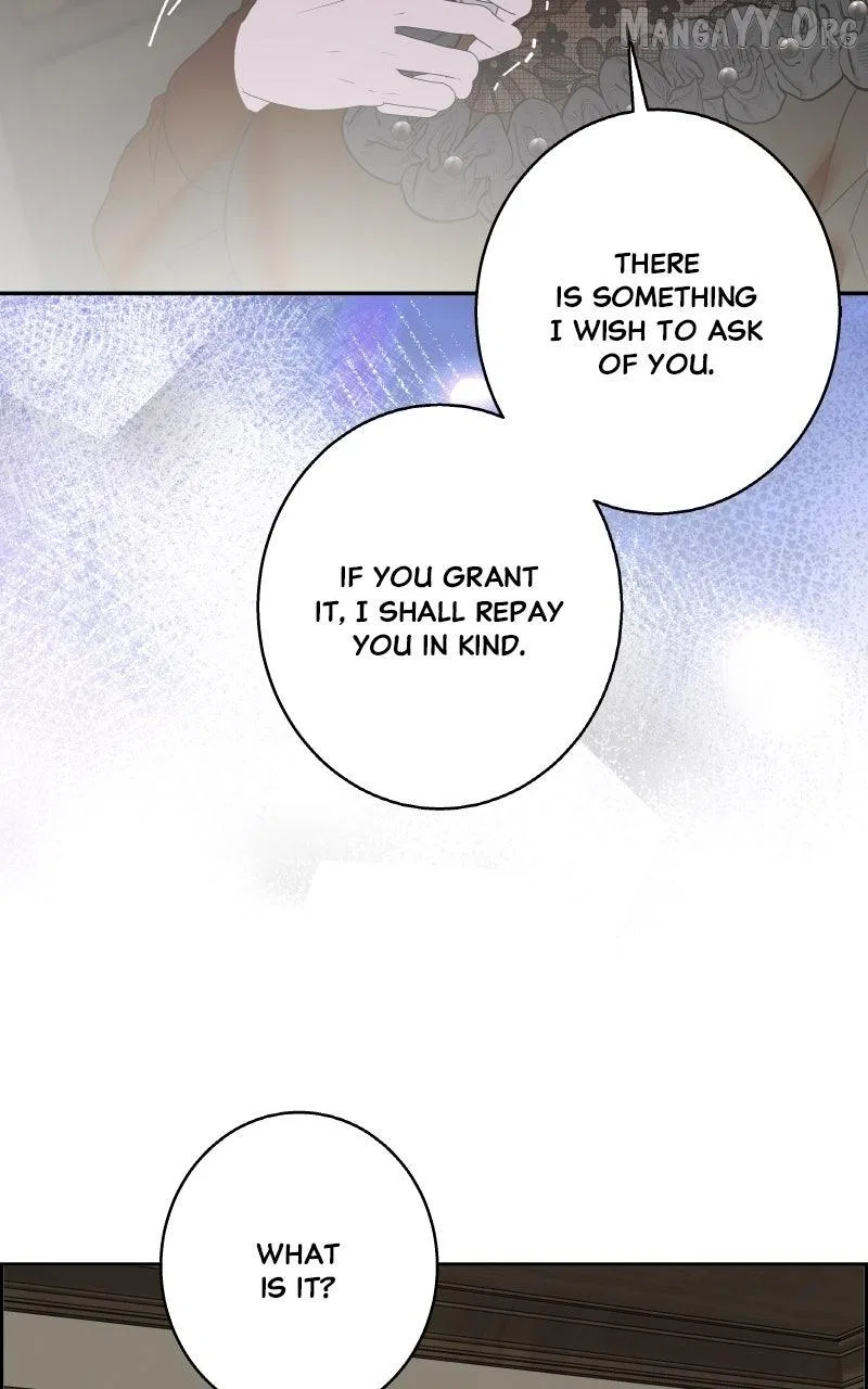 Among the Filth Chapter 37 – Page 73