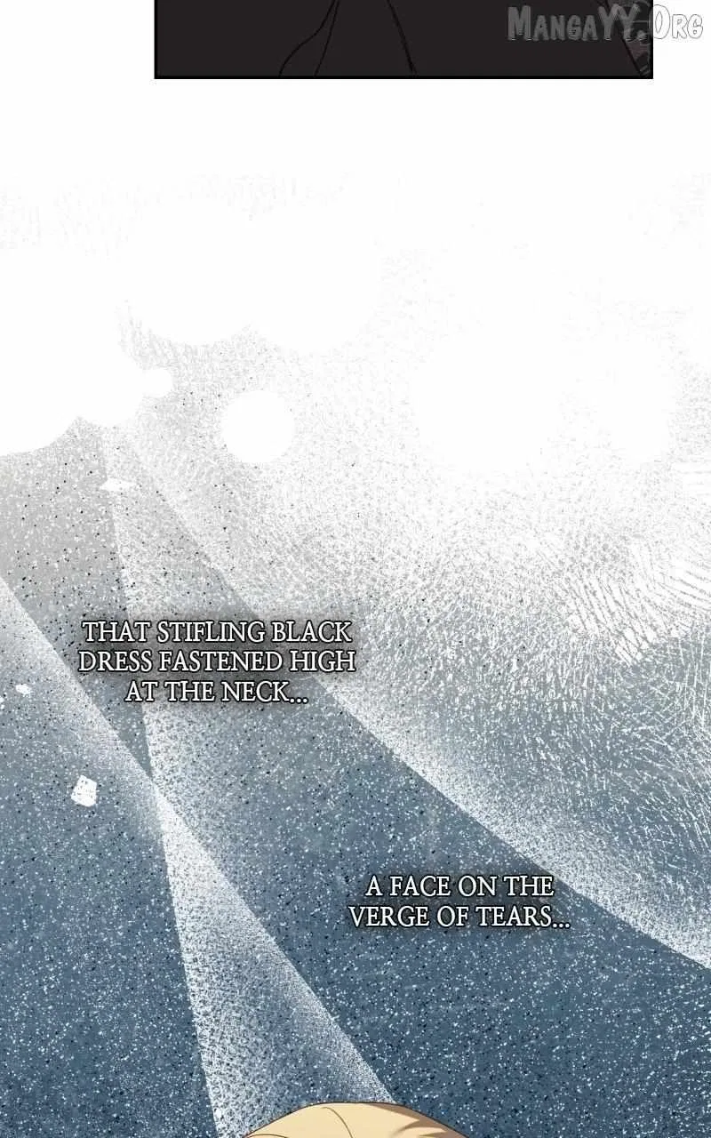 Among the Filth Chapter 37 – Page 77