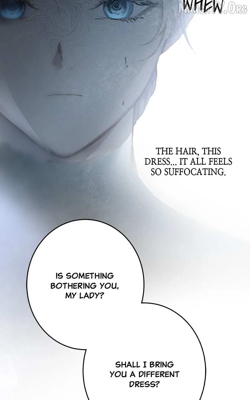 Among the Filth Chapter 36 – Page 6