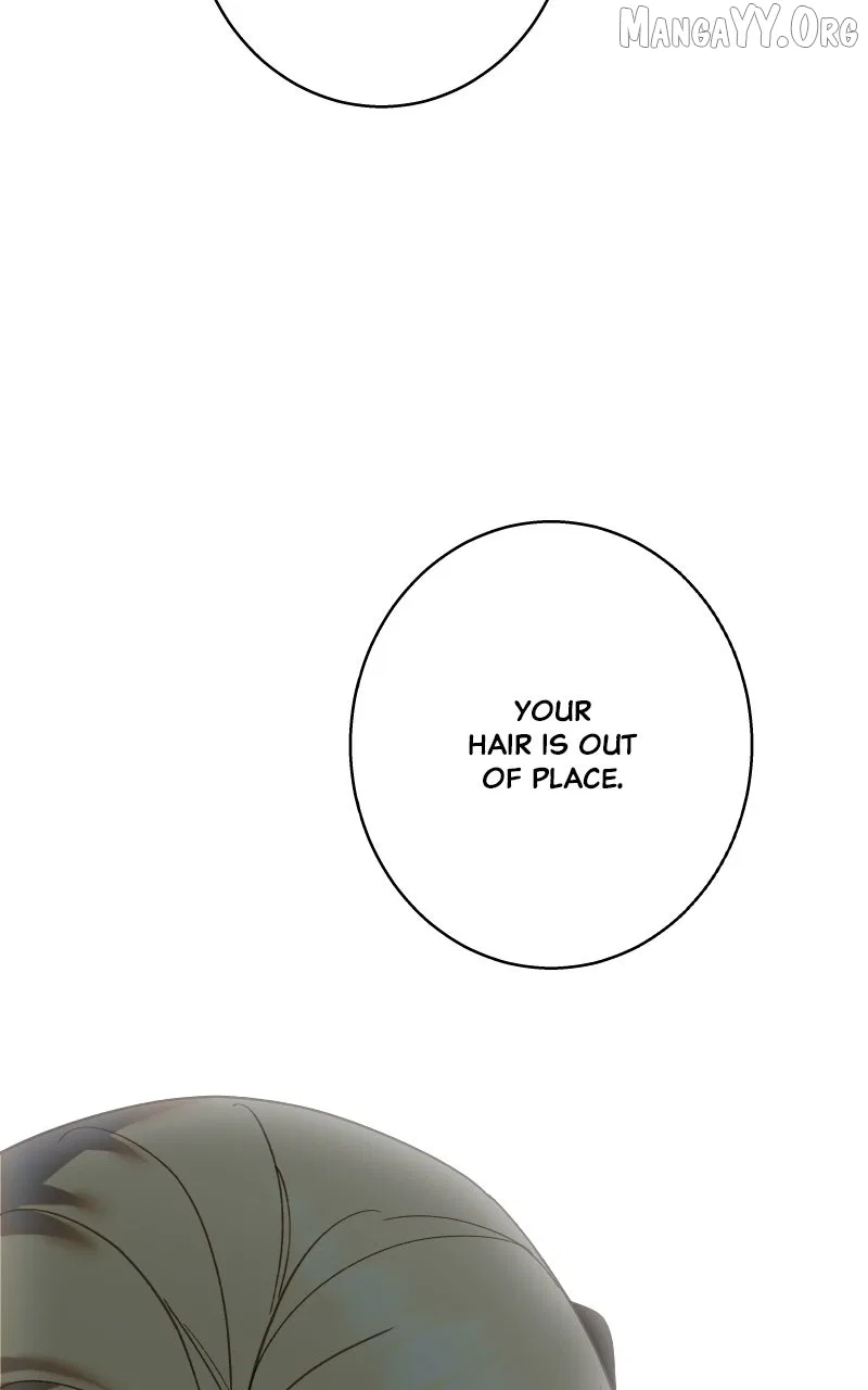 Among the Filth Chapter 36 – Page 28