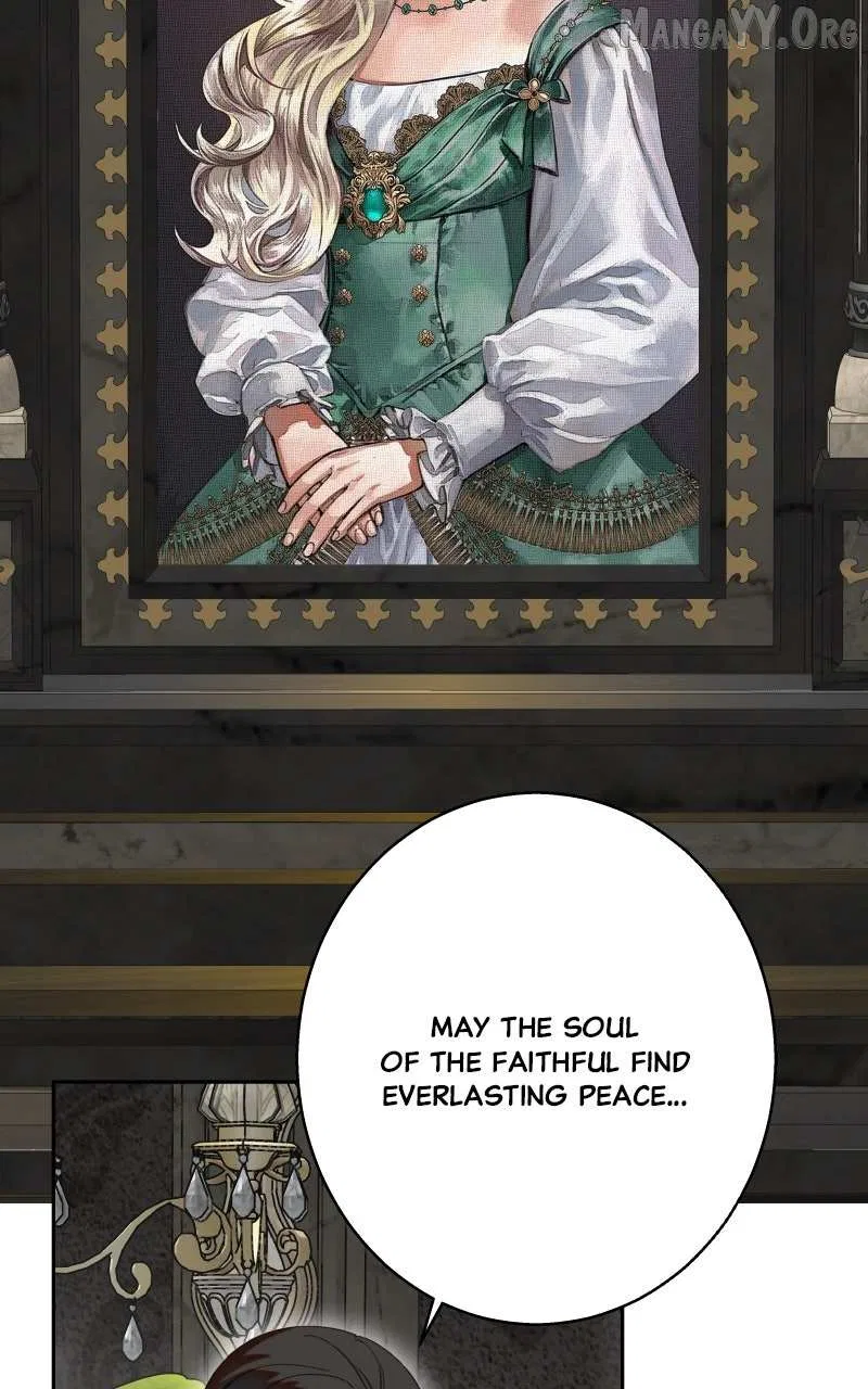 Among the Filth Chapter 36 – Page 31