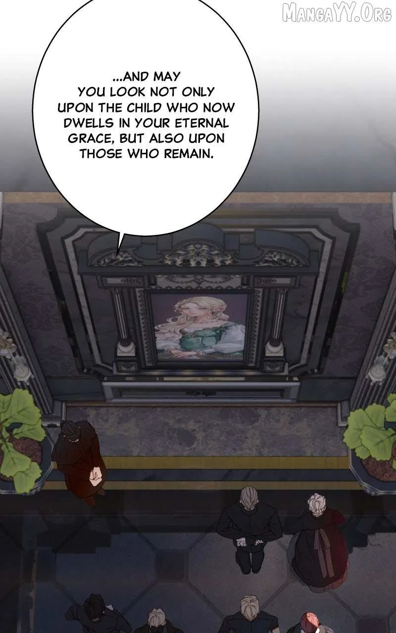 Among the Filth Chapter 36 – Page 33