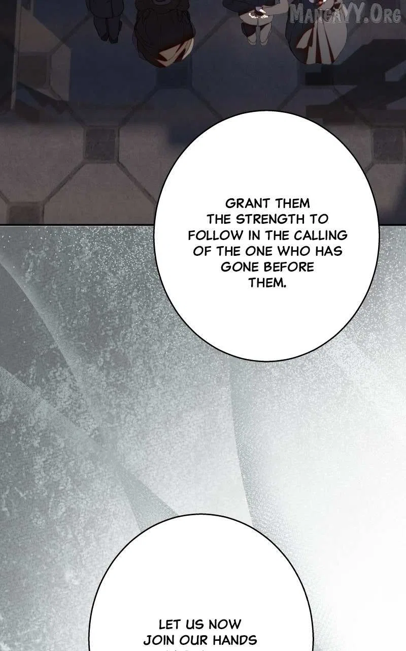 Among the Filth Chapter 36 – Page 34