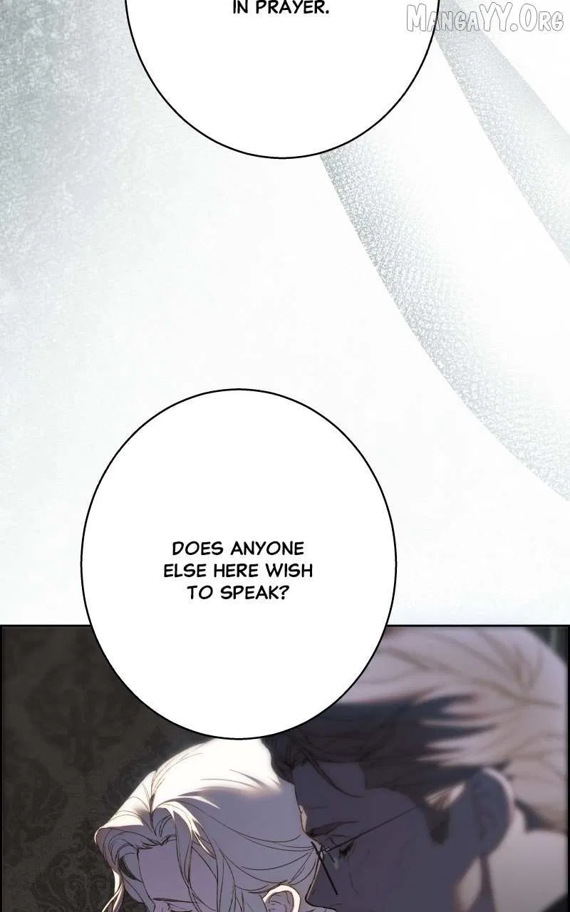 Among the Filth Chapter 36 – Page 35