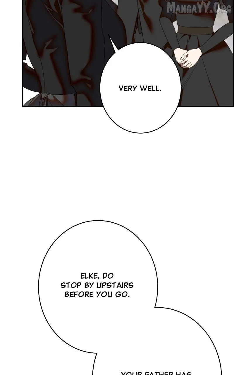 Among the Filth Chapter 36 – Page 42