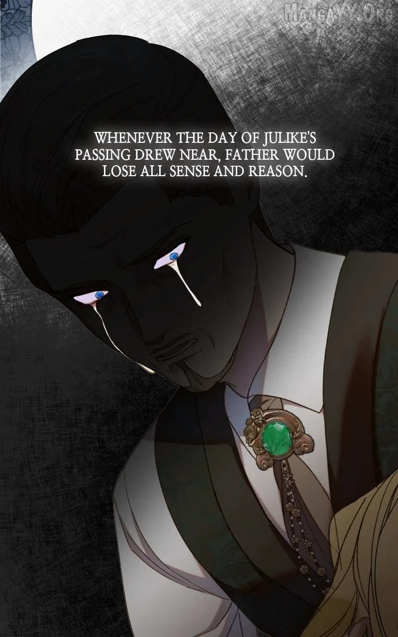 Among the Filth Chapter 36 – Page 47