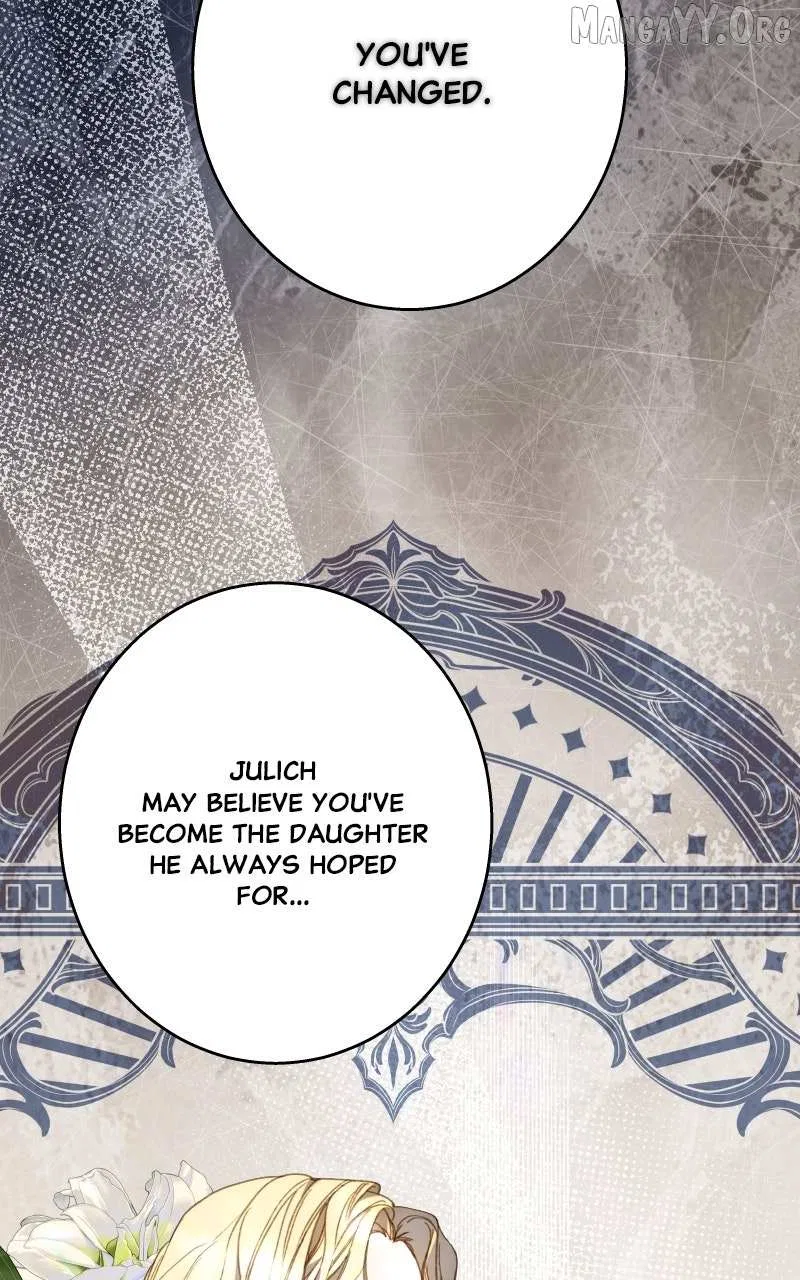 Among the Filth Chapter 36 – Page 56
