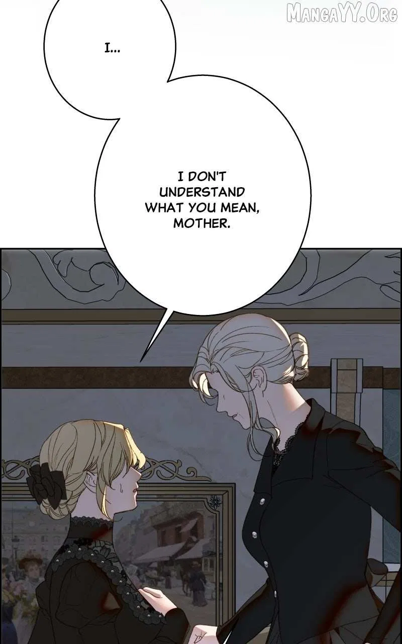 Among the Filth Chapter 36 – Page 61