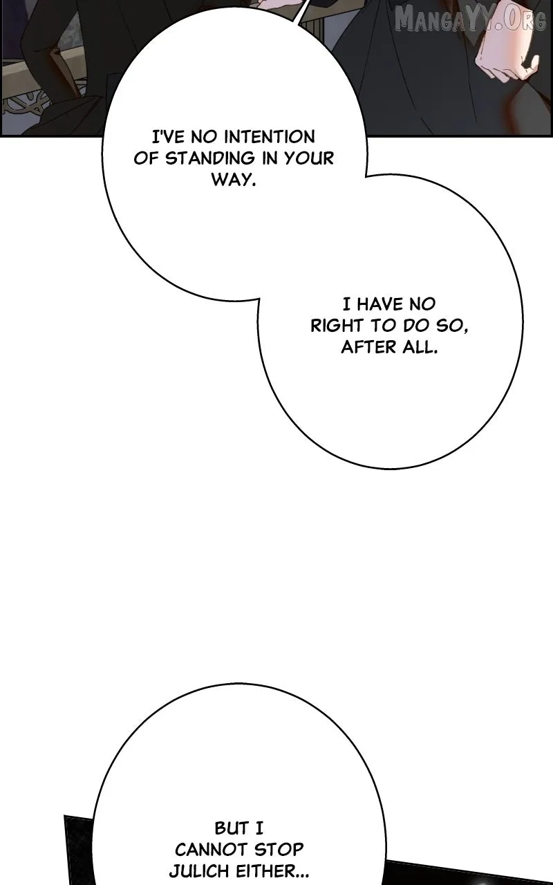 Among the Filth Chapter 36 – Page 62