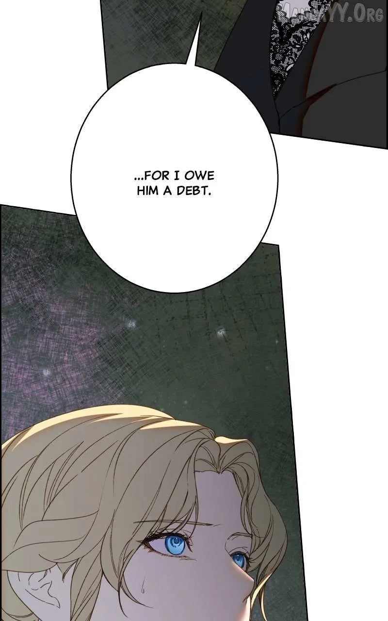Among the Filth Chapter 36 – Page 64