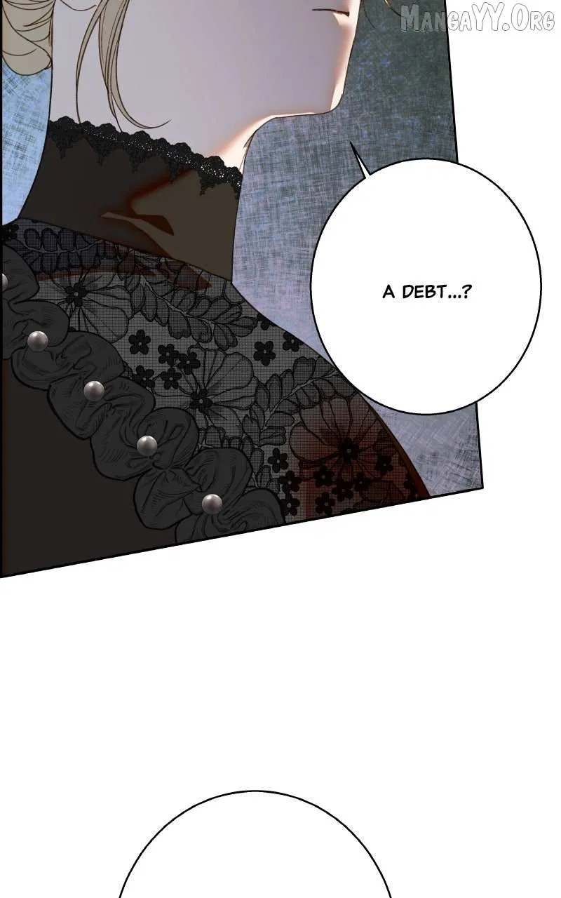Among the Filth Chapter 36 – Page 65