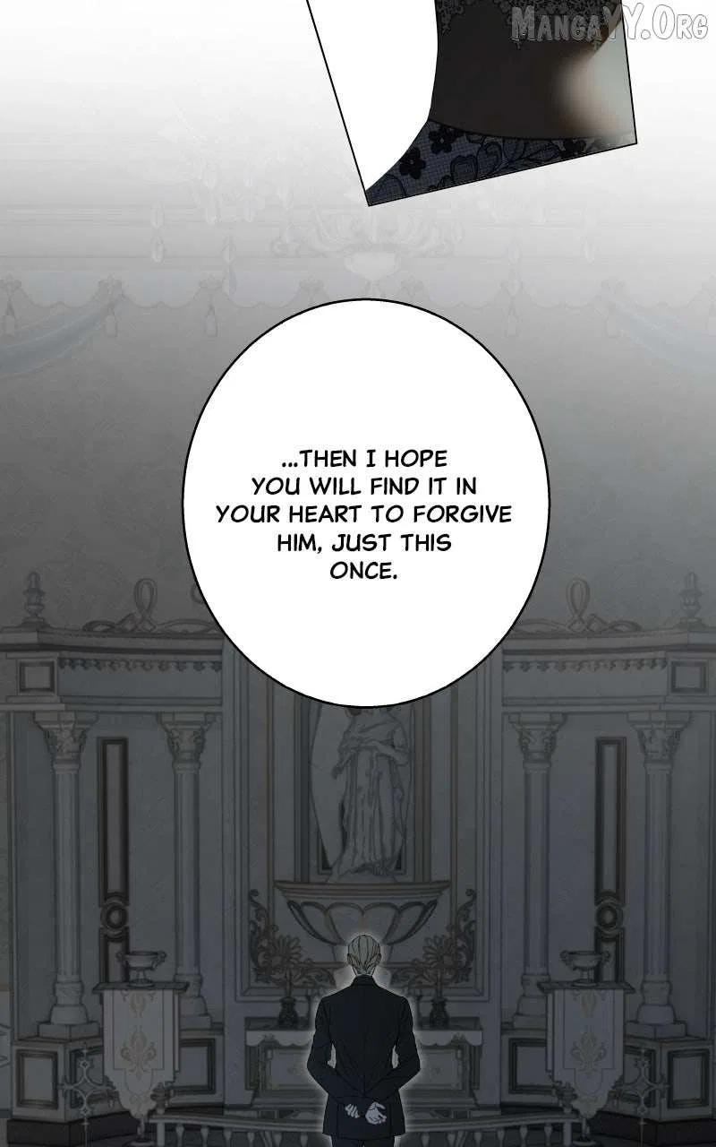 Among the Filth Chapter 36 – Page 68