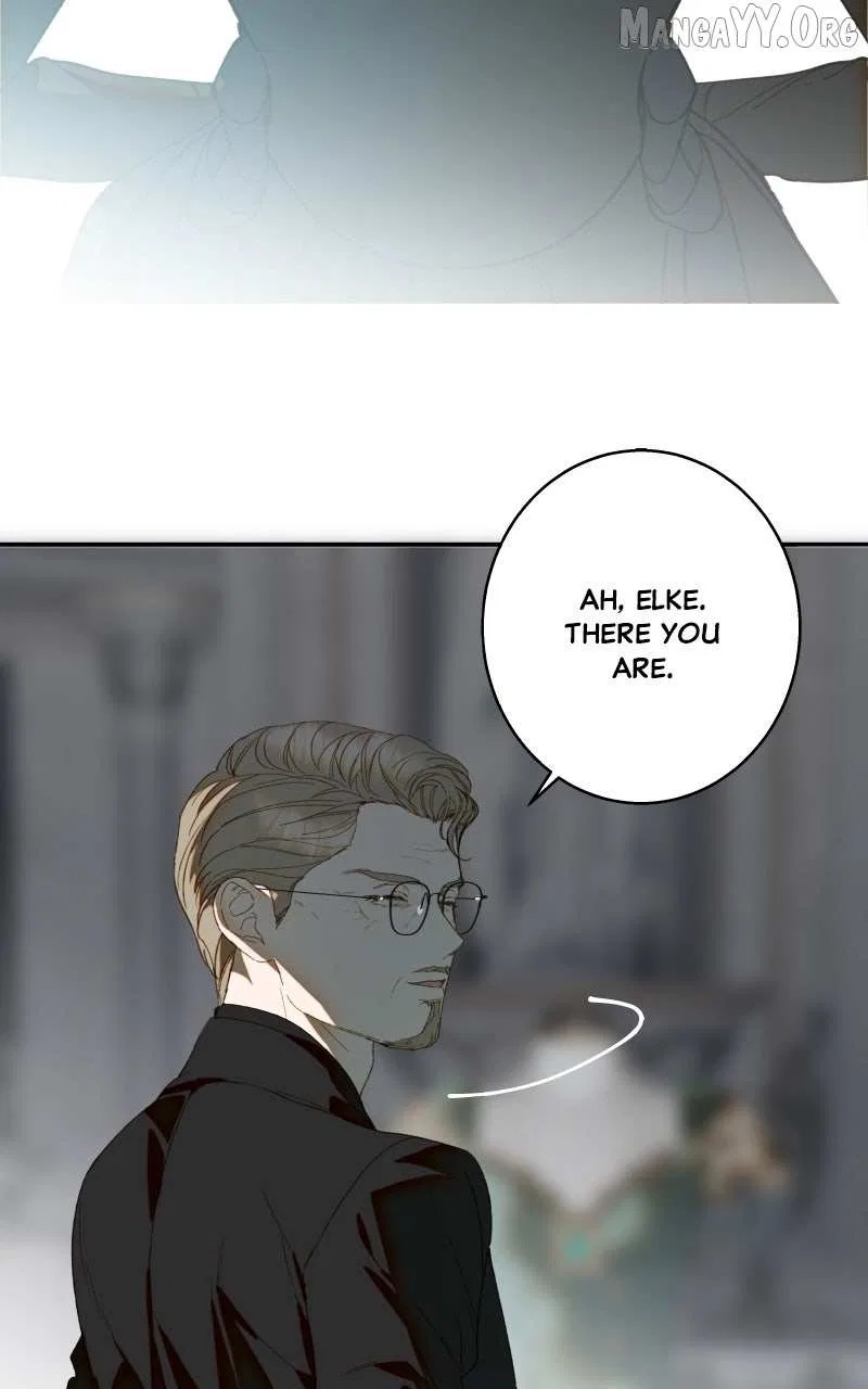 Among the Filth Chapter 36 – Page 70