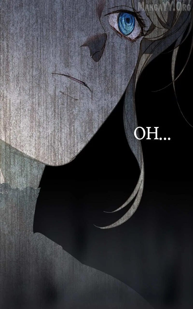 Among the Filth Chapter 36 – Page 73