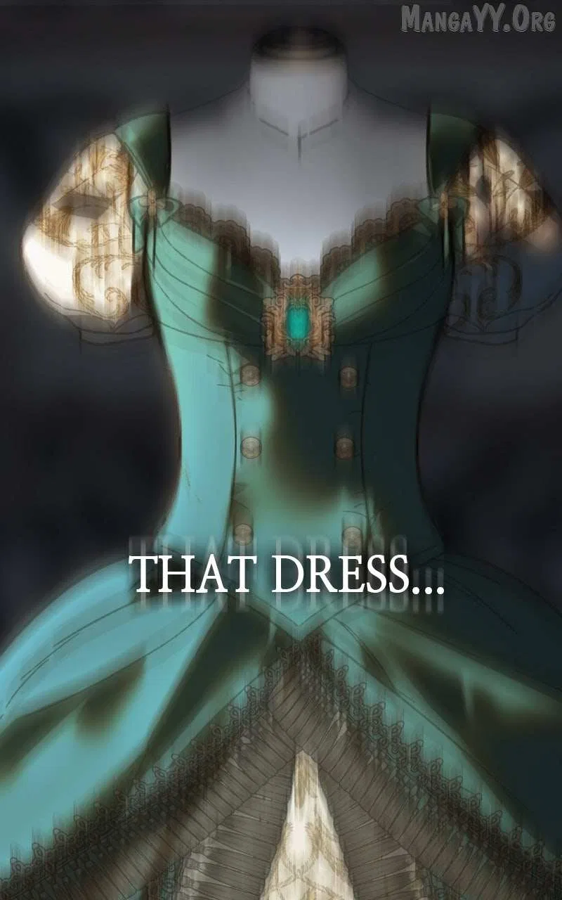 Among the Filth Chapter 36 – Page 74