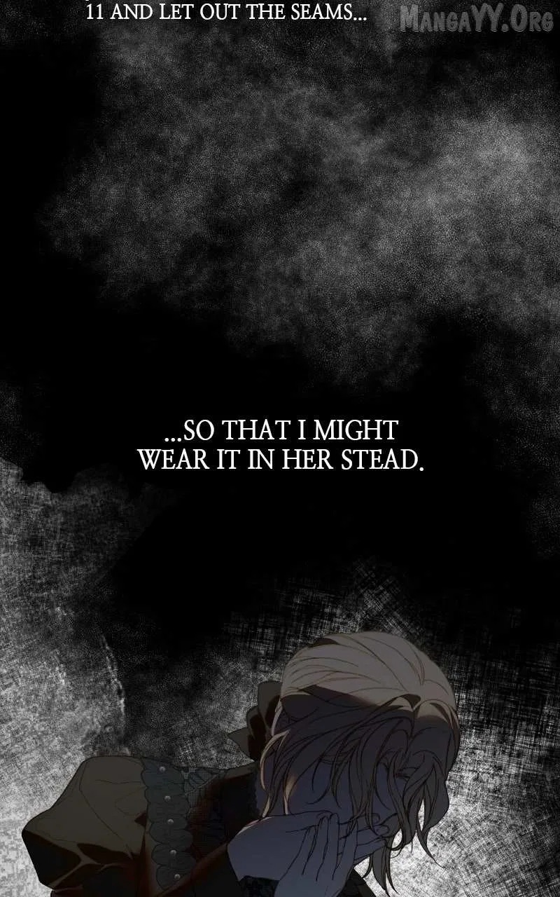 Among the Filth Chapter 36 – Page 80