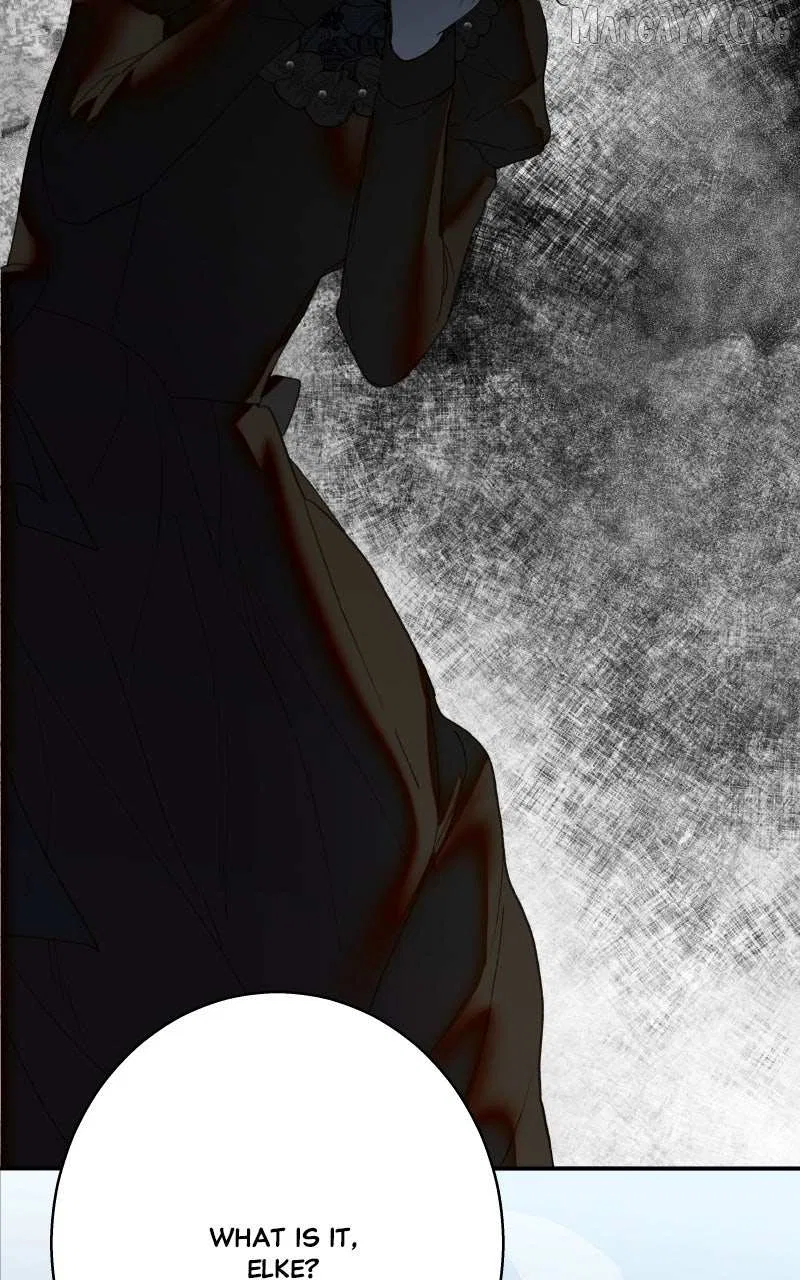Among the Filth Chapter 36 – Page 81