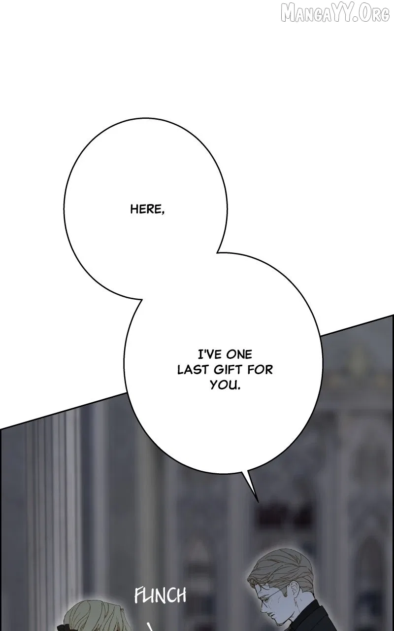 Among the Filth Chapter 36 – Page 83