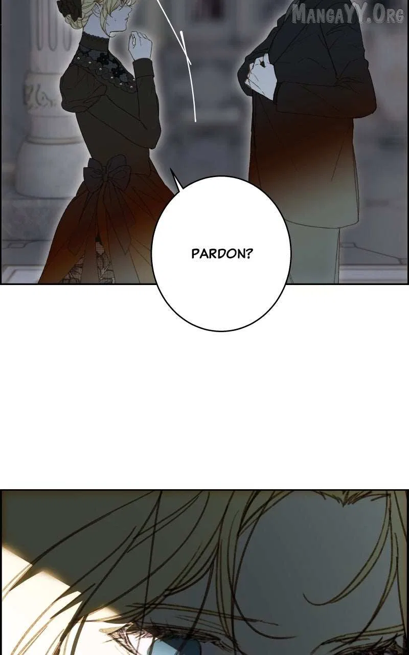 Among the Filth Chapter 36 – Page 84