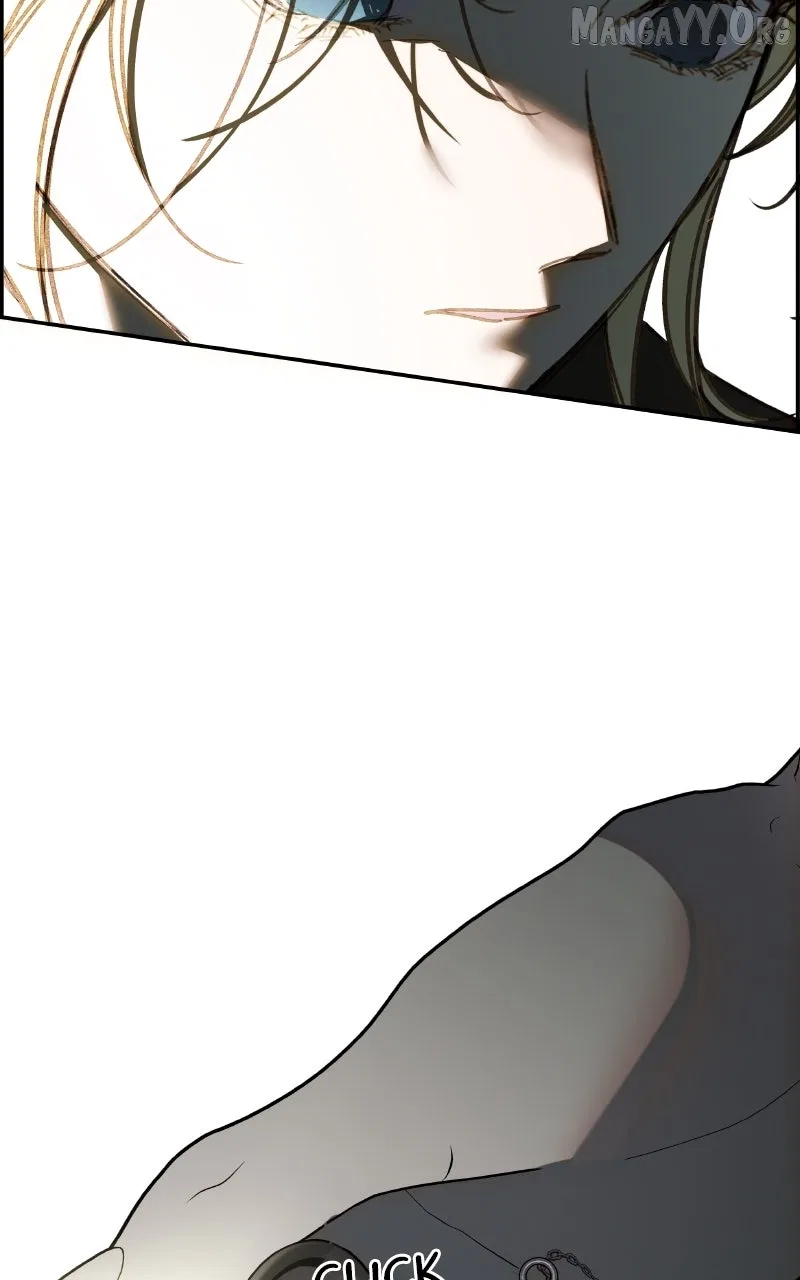 Among the Filth Chapter 36 – Page 85
