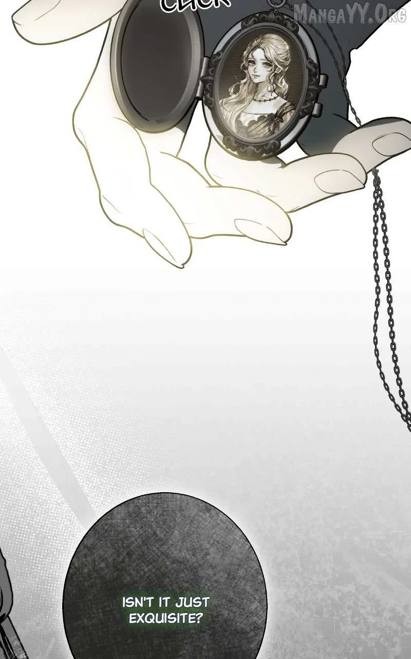 Among the Filth Chapter 36 – Page 86